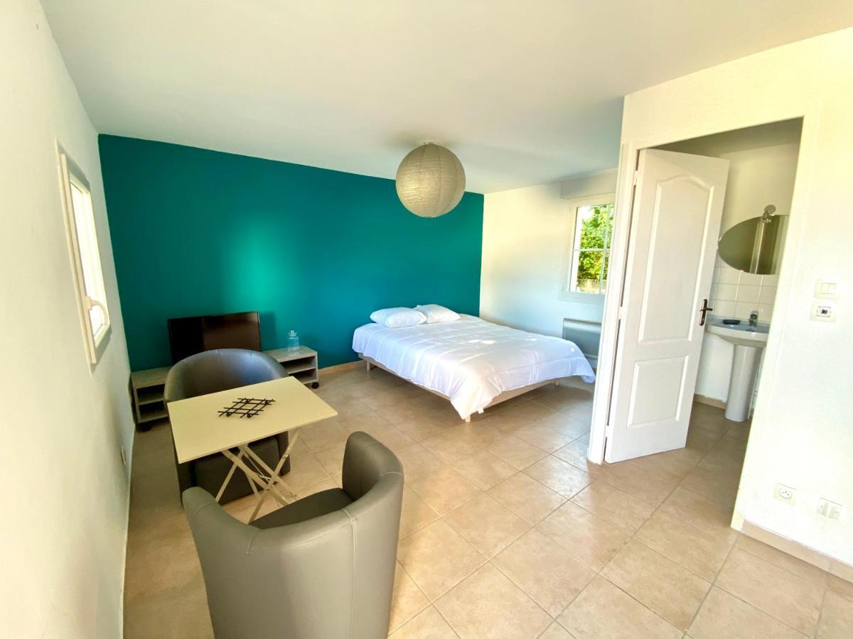 Bienvenue Chez Vous, Deplacement Pro Mondeville  Exterior foto