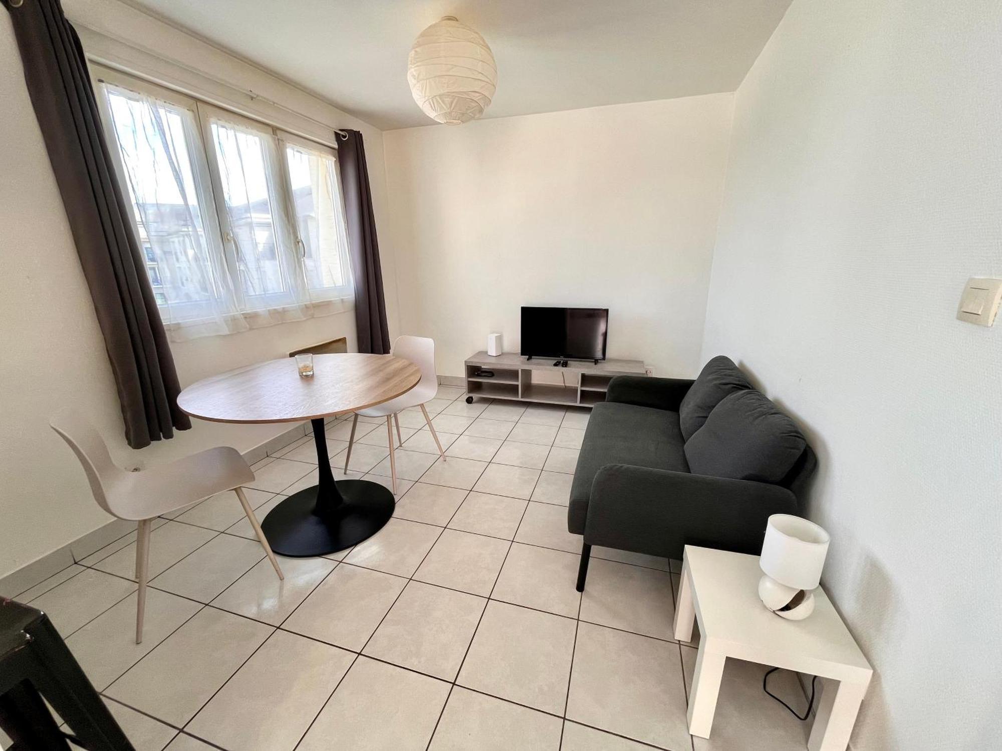 Bienvenue Chez Vous, Deplacement Pro Mondeville  Exterior foto